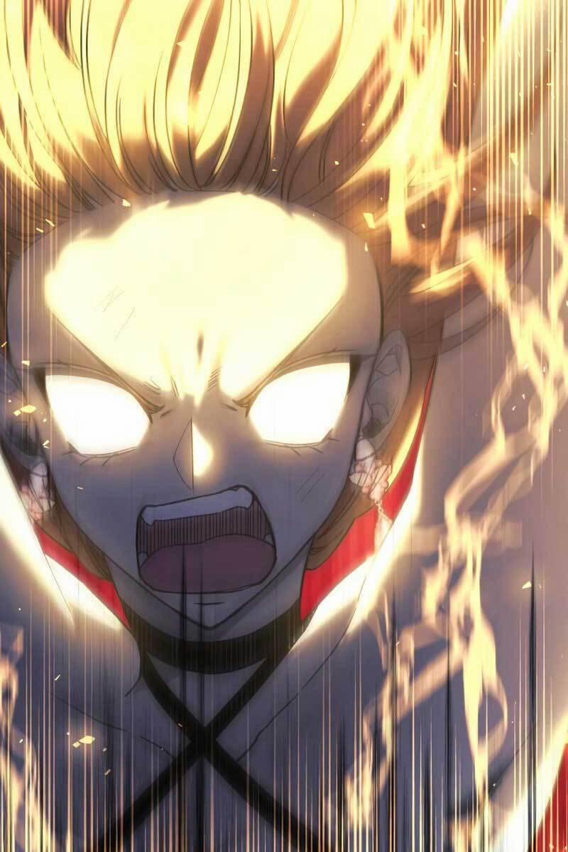 Con Gái Tôi Là Trùm Cuối 55 trang 100