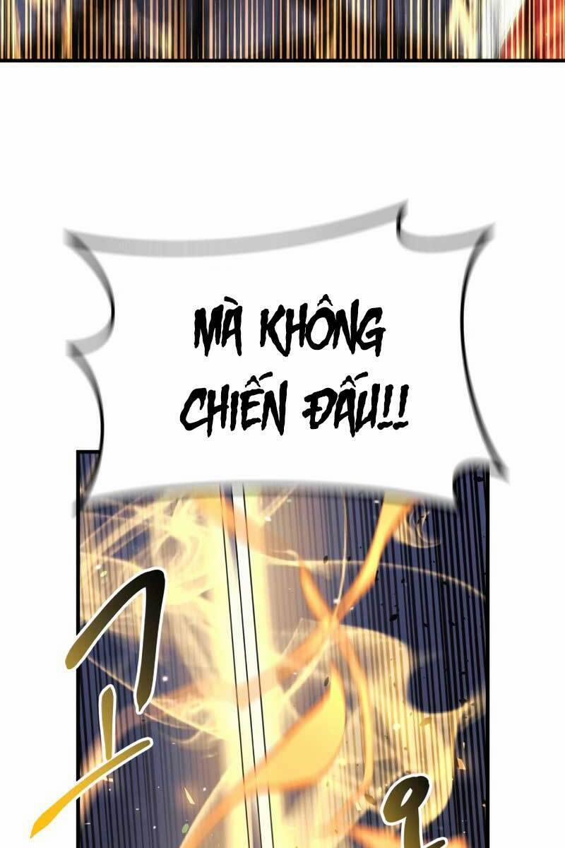 Con Gái Tôi Là Trùm Cuối 55 trang 101