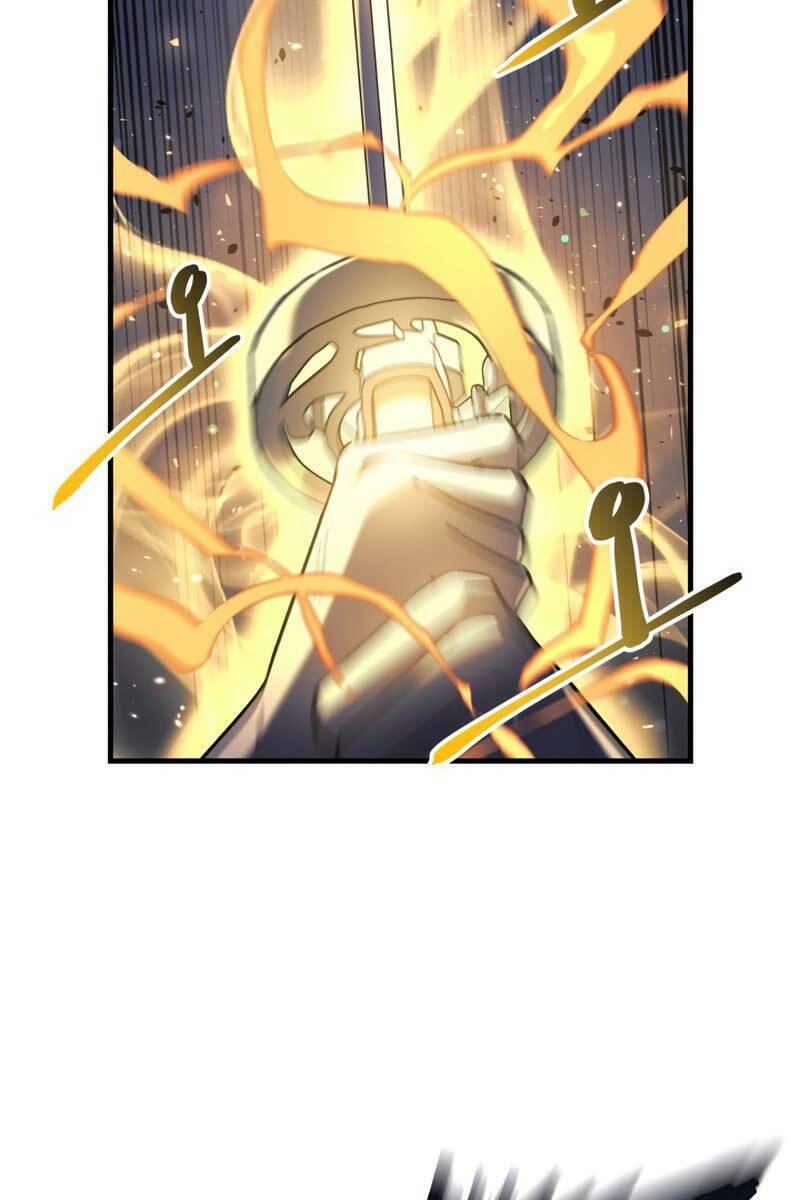 Con Gái Tôi Là Trùm Cuối 55 trang 102