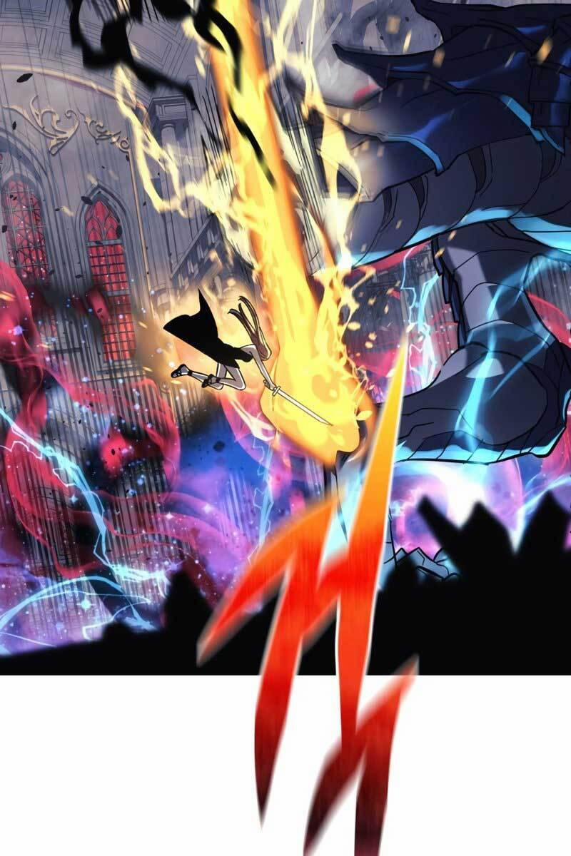 Con Gái Tôi Là Trùm Cuối 55 trang 104