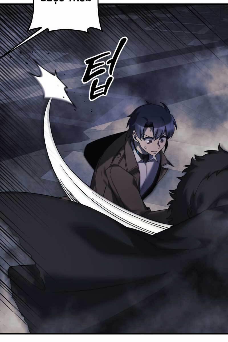 Con Gái Tôi Là Trùm Cuối 55 trang 11