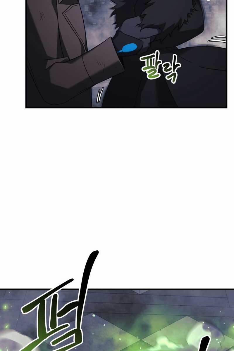 Con Gái Tôi Là Trùm Cuối 55 trang 13