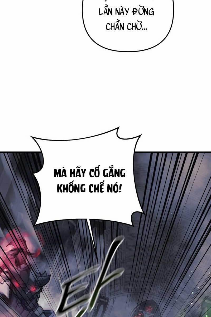 Con Gái Tôi Là Trùm Cuối 55 trang 15