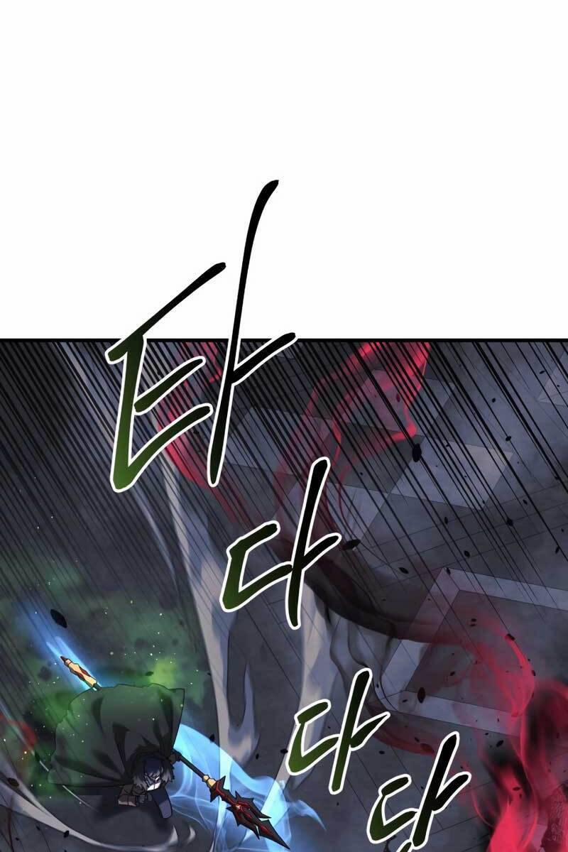 Con Gái Tôi Là Trùm Cuối 55 trang 18