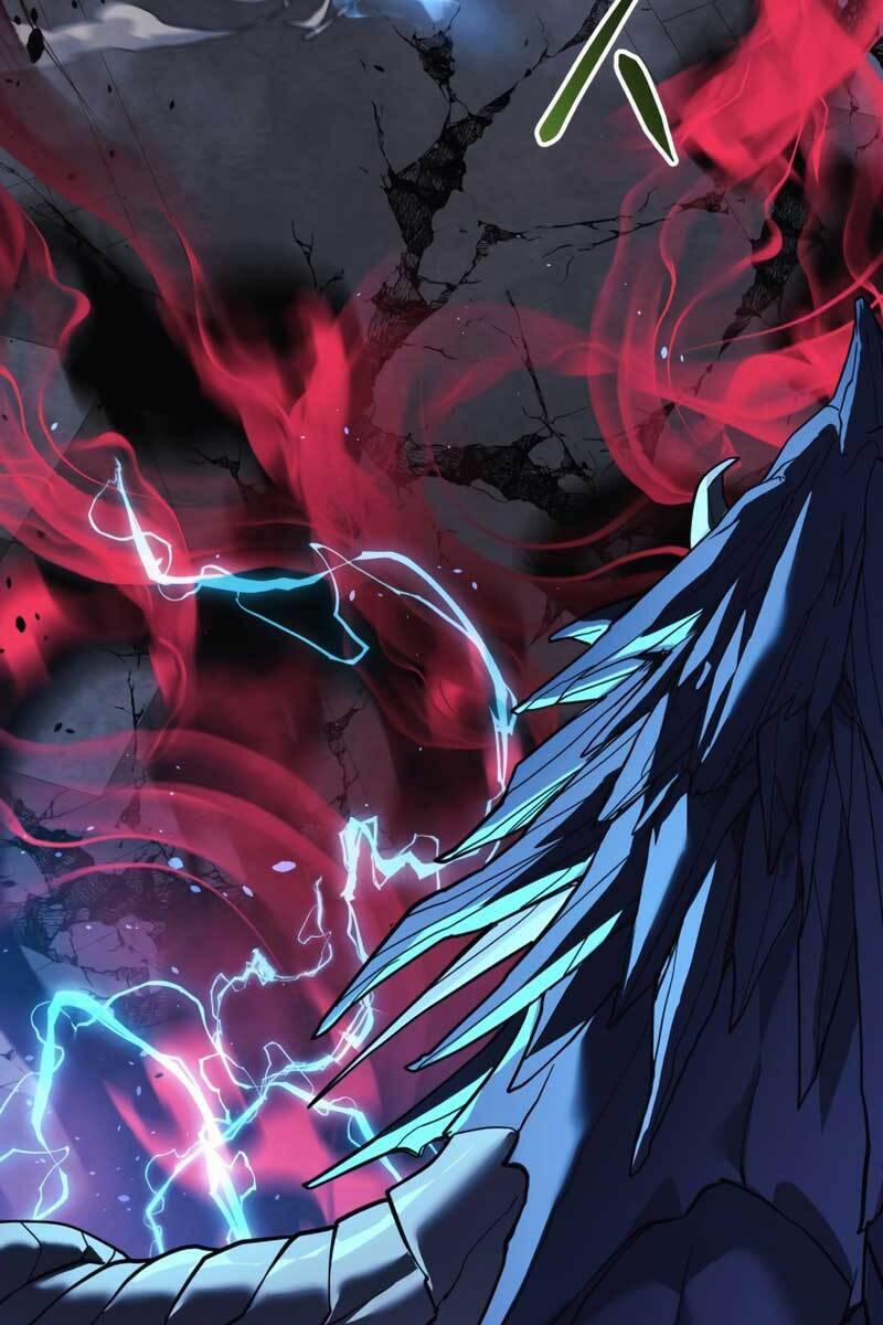 Con Gái Tôi Là Trùm Cuối 55 trang 19