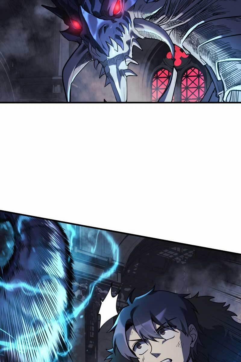 Con Gái Tôi Là Trùm Cuối 55 trang 21