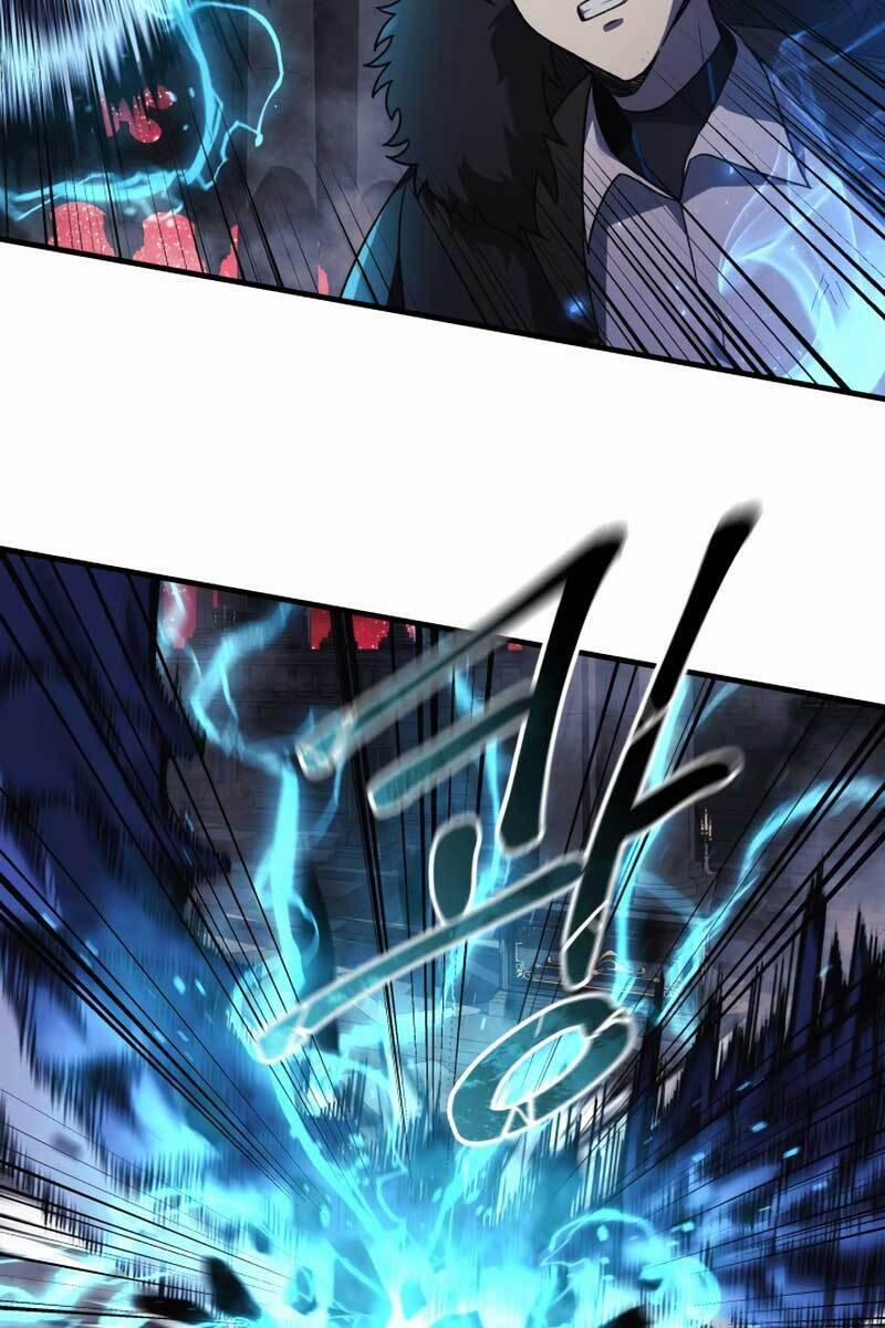 Con Gái Tôi Là Trùm Cuối 55 trang 22