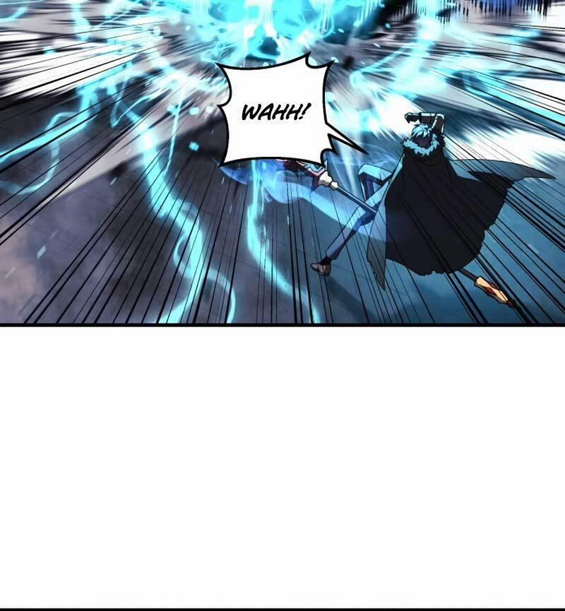 Con Gái Tôi Là Trùm Cuối 55 trang 23