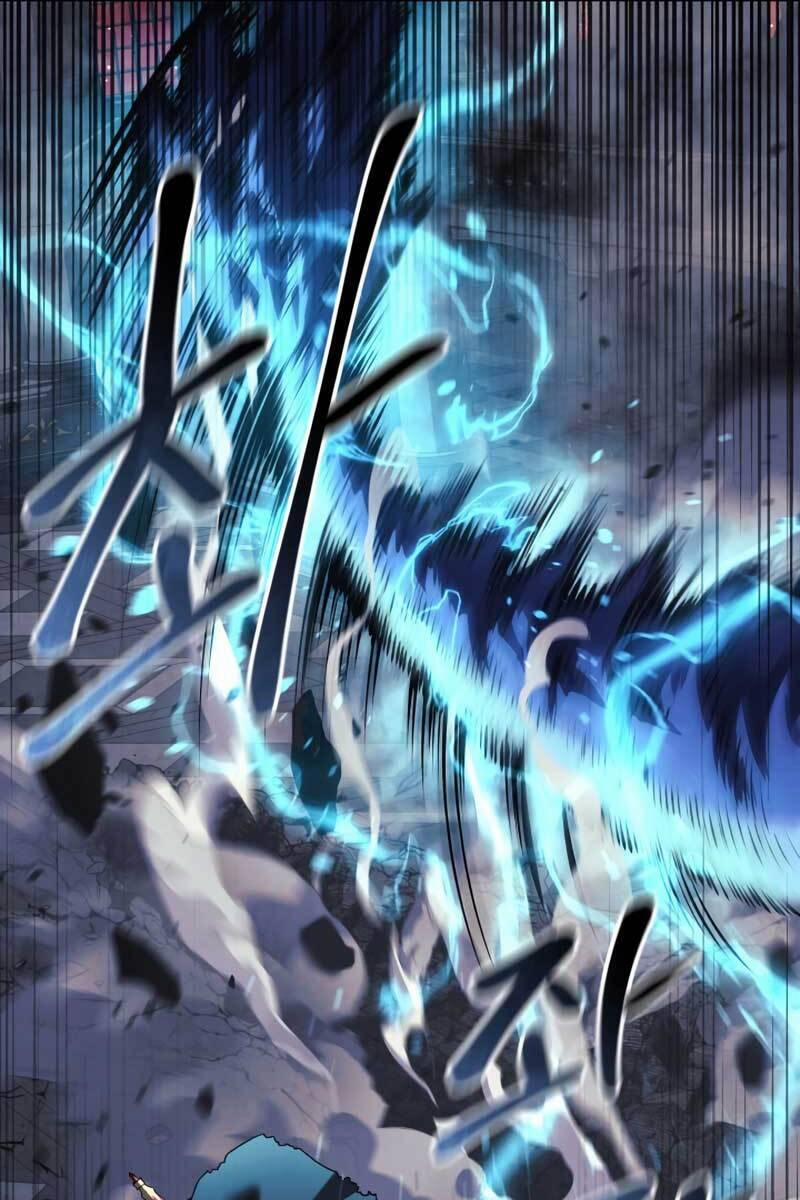 Con Gái Tôi Là Trùm Cuối 55 trang 24