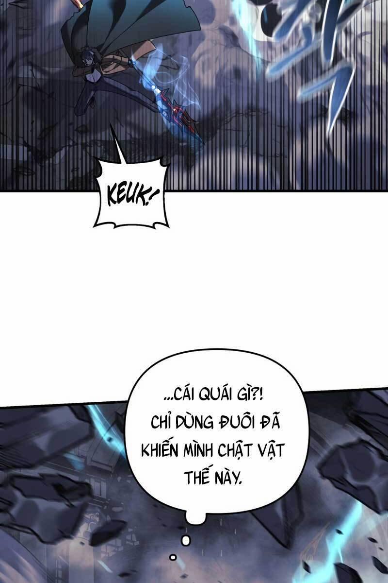 Con Gái Tôi Là Trùm Cuối 55 trang 25