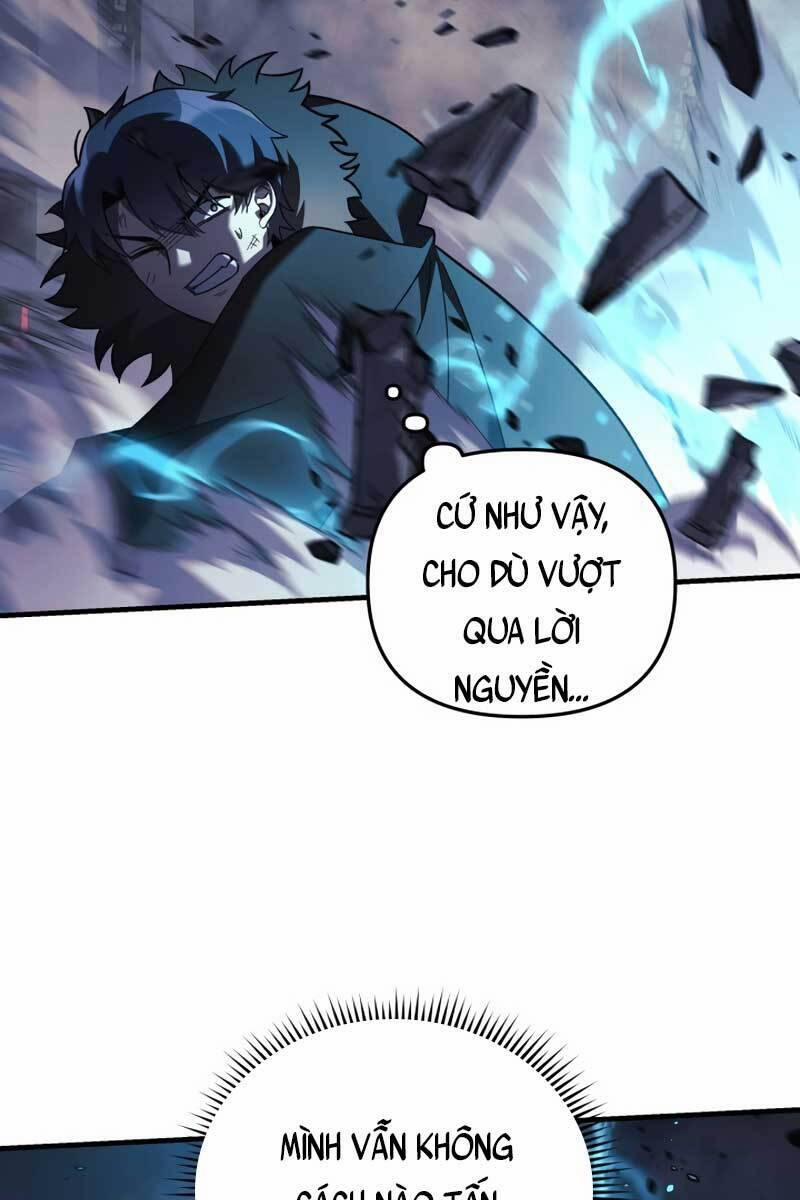 Con Gái Tôi Là Trùm Cuối 55 trang 26