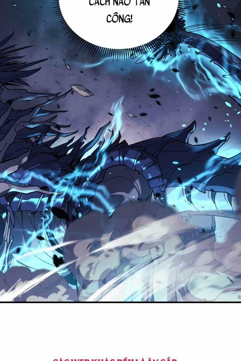 Con Gái Tôi Là Trùm Cuối 55 trang 27