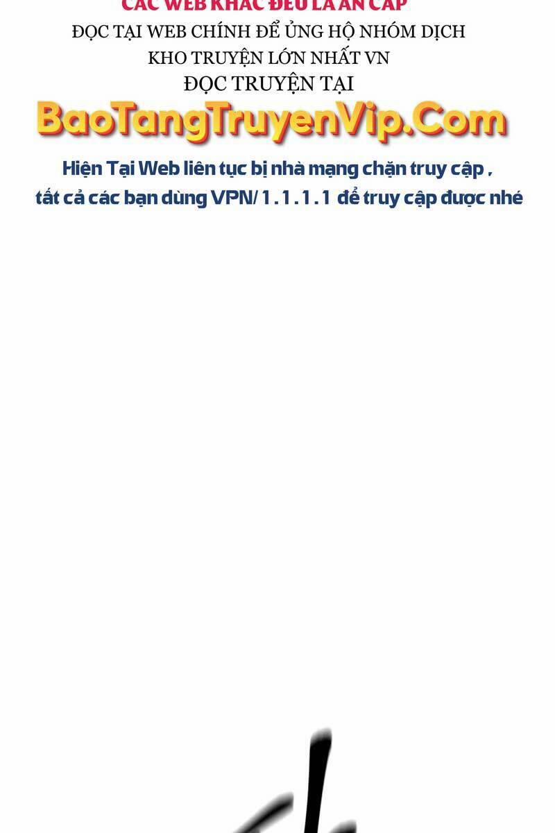 Con Gái Tôi Là Trùm Cuối 55 trang 28