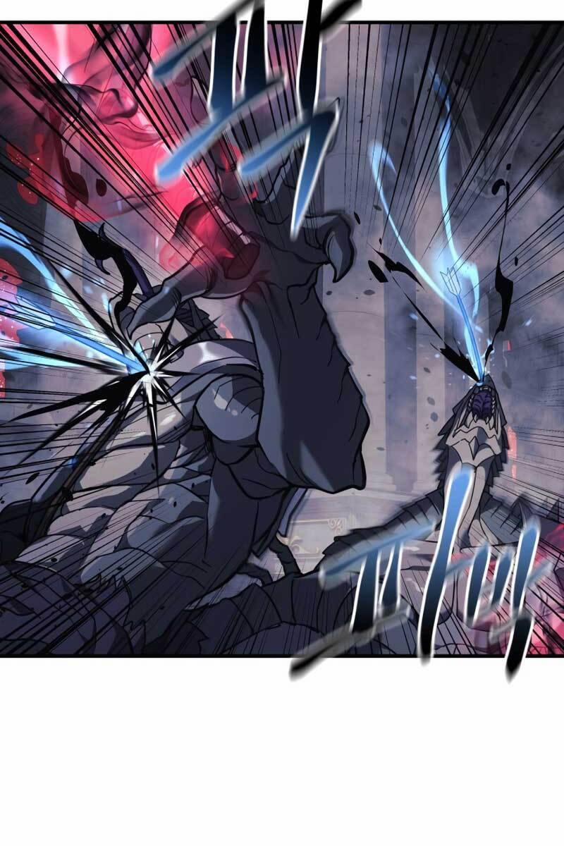 Con Gái Tôi Là Trùm Cuối 55 trang 29