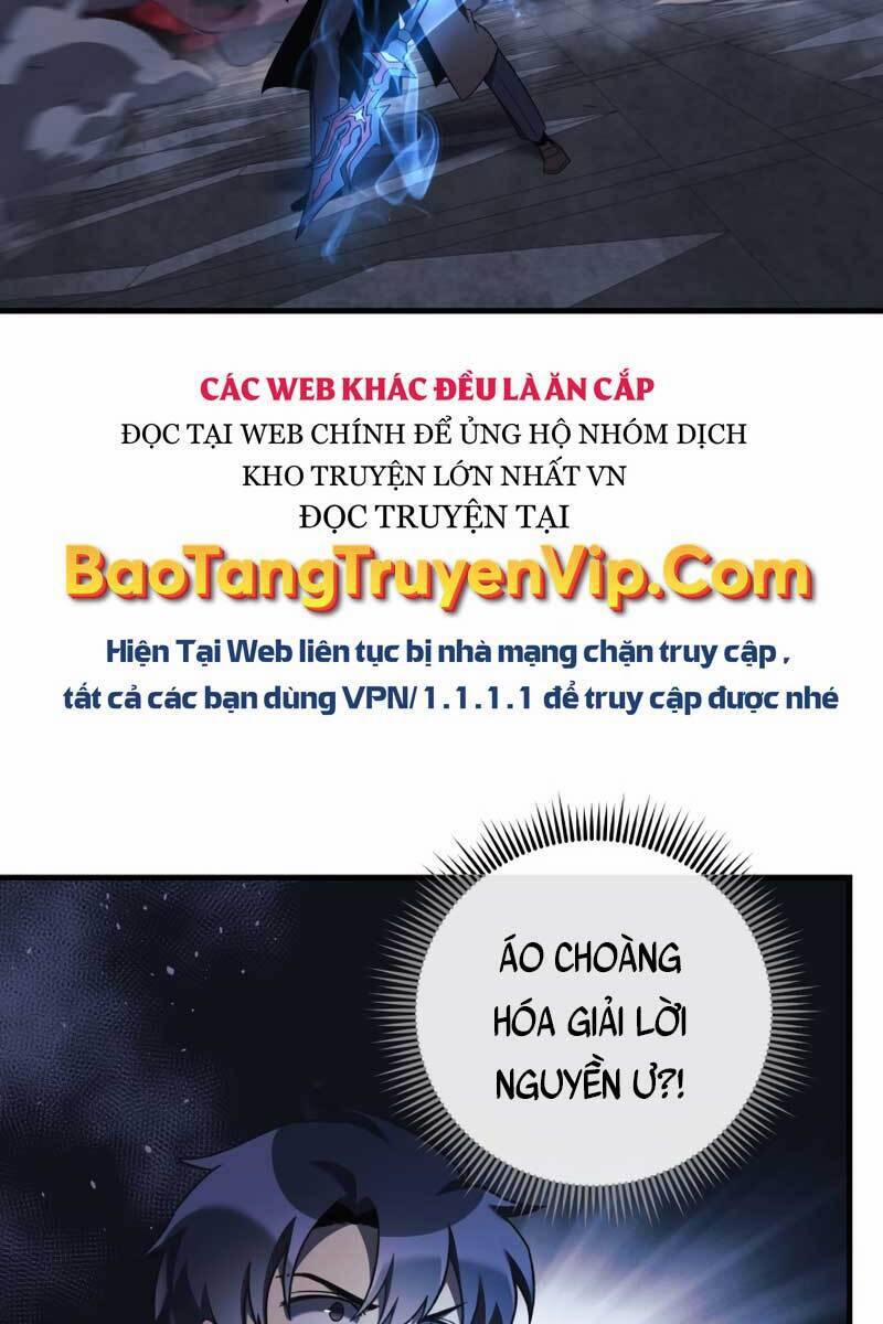 Con Gái Tôi Là Trùm Cuối 55 trang 3