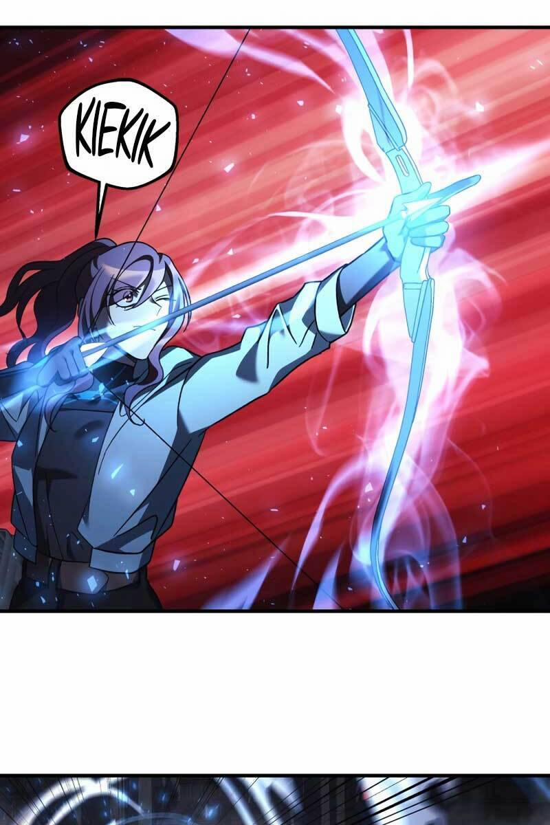 Con Gái Tôi Là Trùm Cuối 55 trang 30