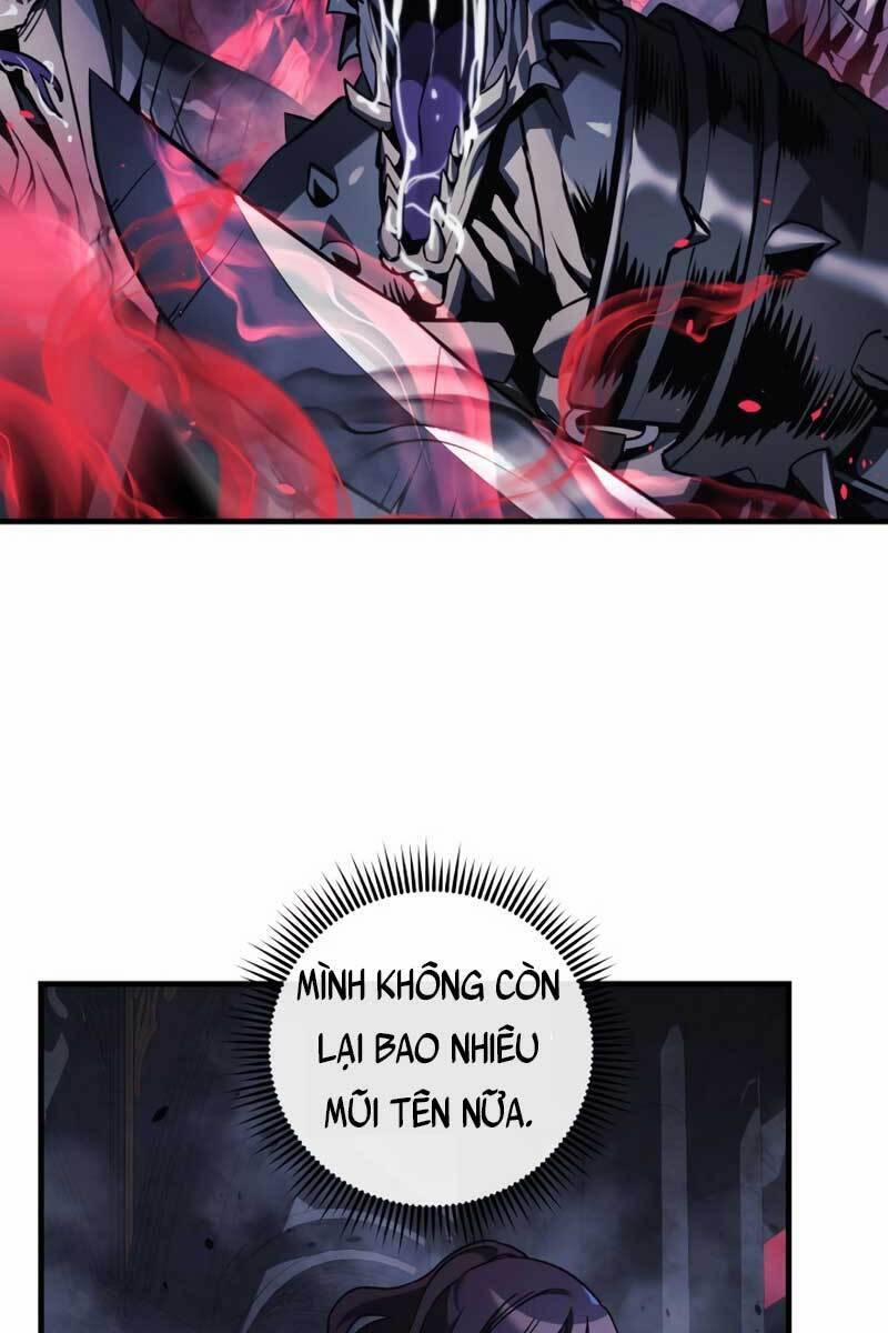 Con Gái Tôi Là Trùm Cuối 55 trang 37