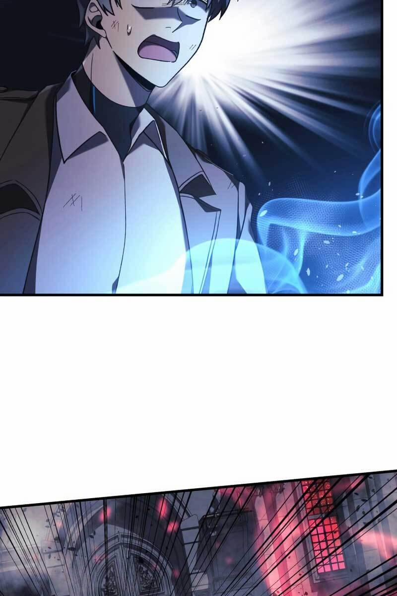 Con Gái Tôi Là Trùm Cuối 55 trang 4