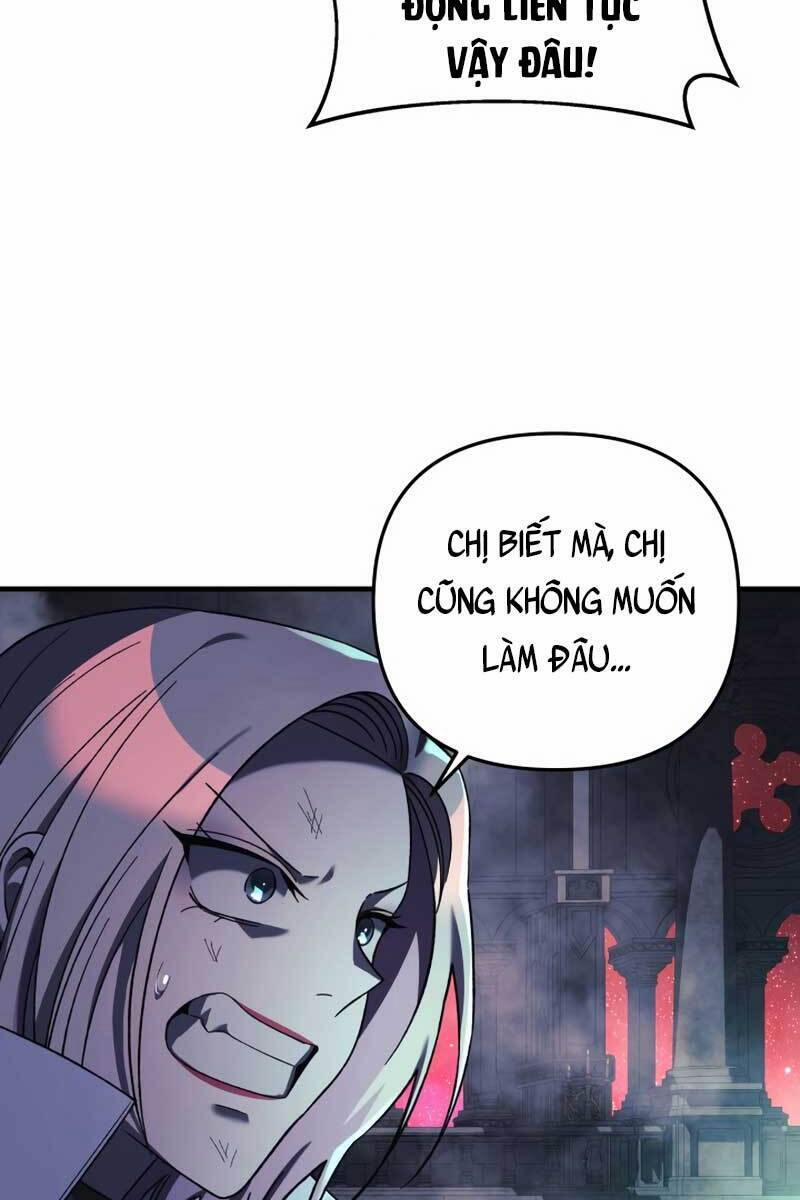 Con Gái Tôi Là Trùm Cuối 55 trang 43