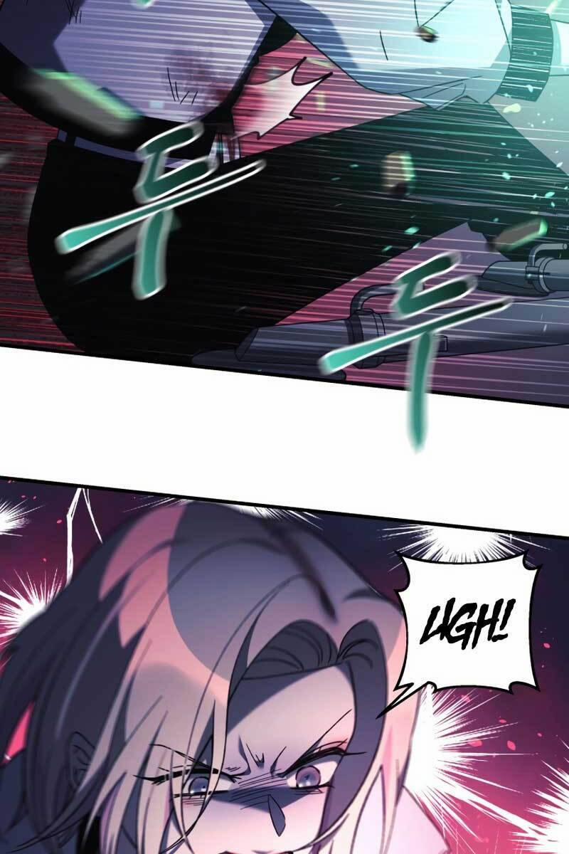 Con Gái Tôi Là Trùm Cuối 55 trang 47