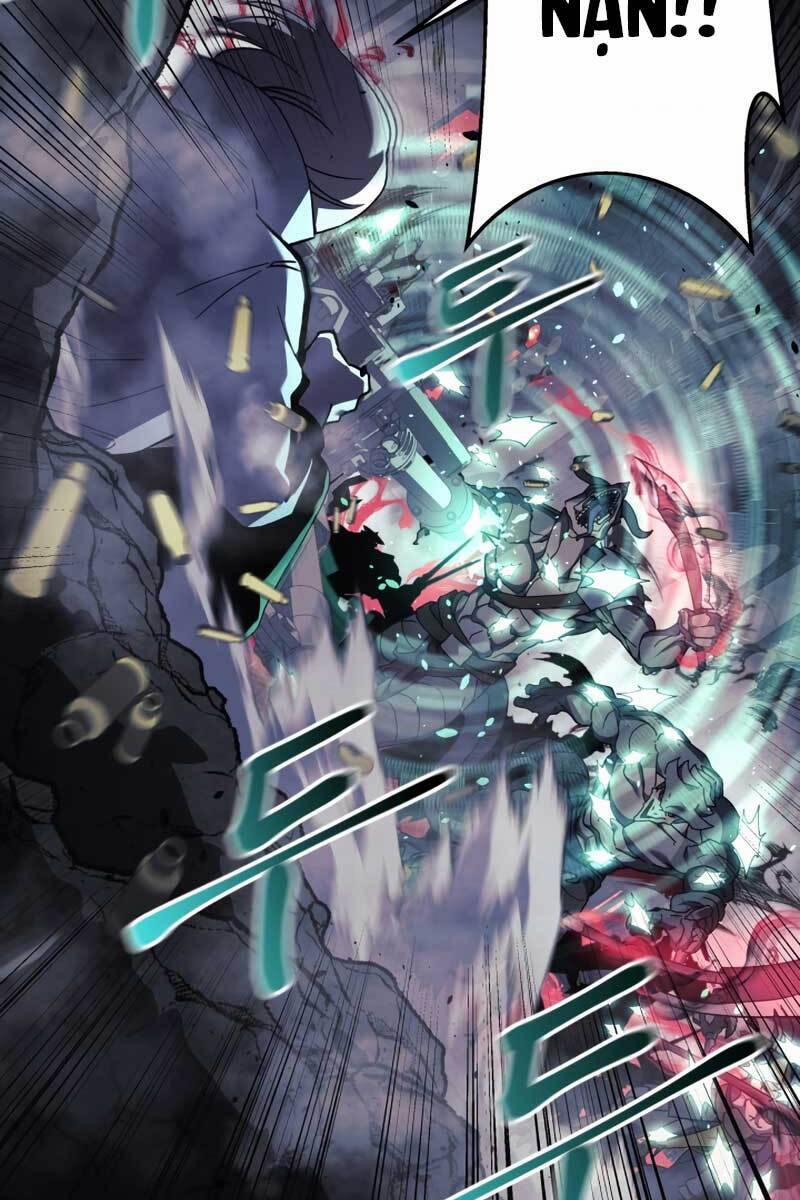 Con Gái Tôi Là Trùm Cuối 55 trang 53