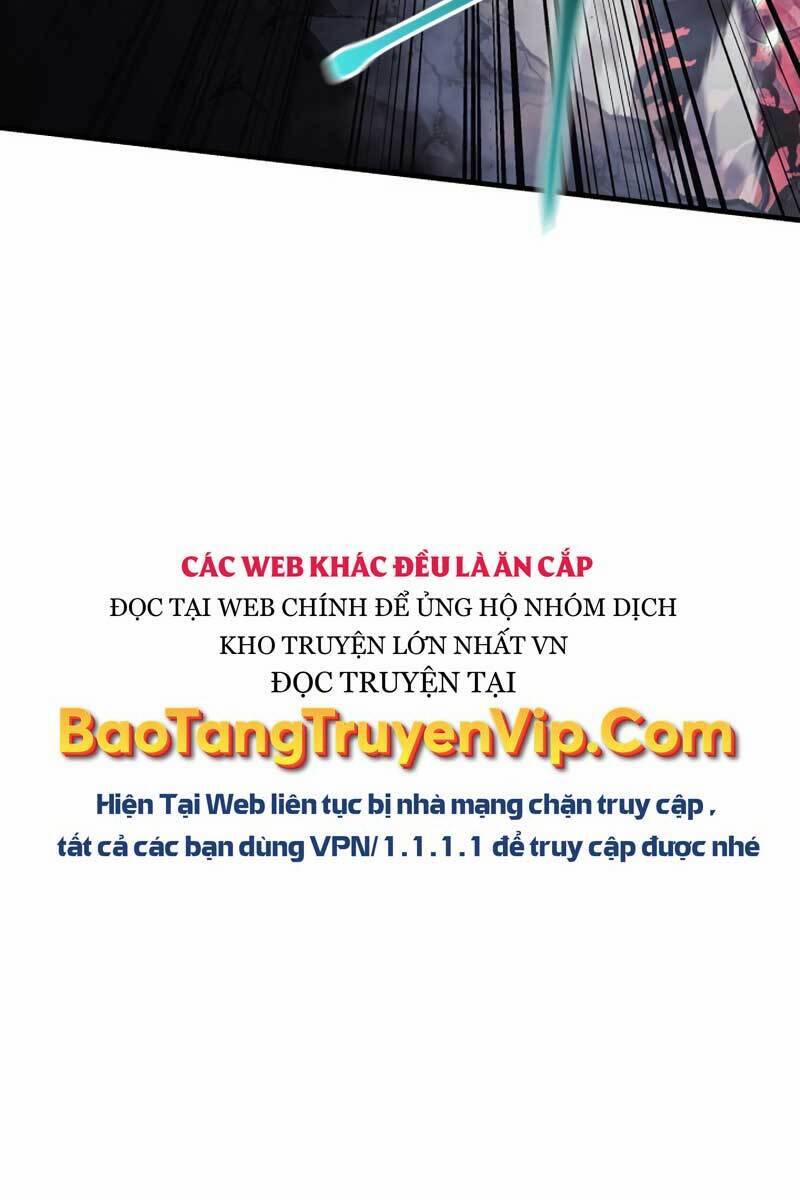 Con Gái Tôi Là Trùm Cuối 55 trang 54