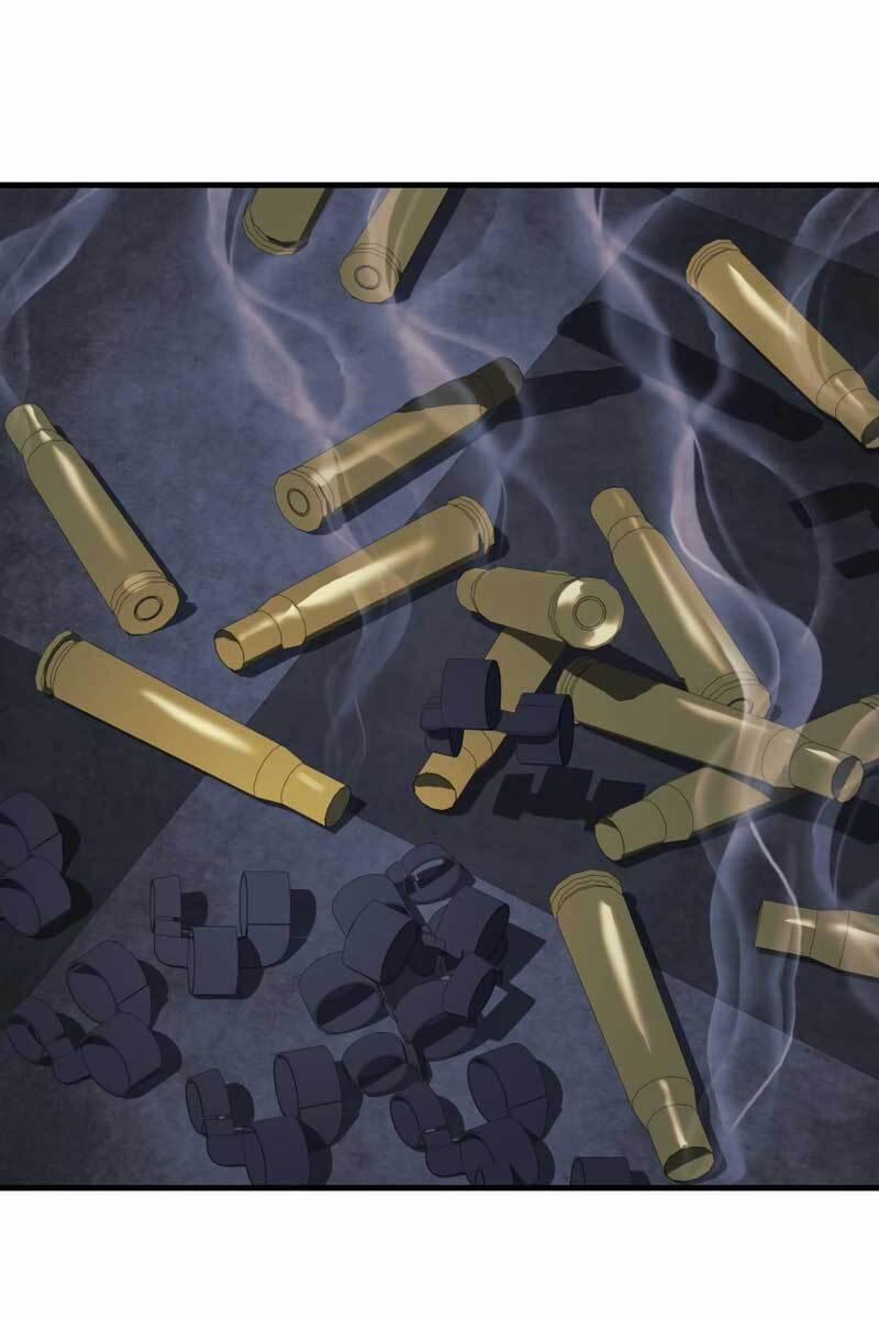 Con Gái Tôi Là Trùm Cuối 55 trang 55