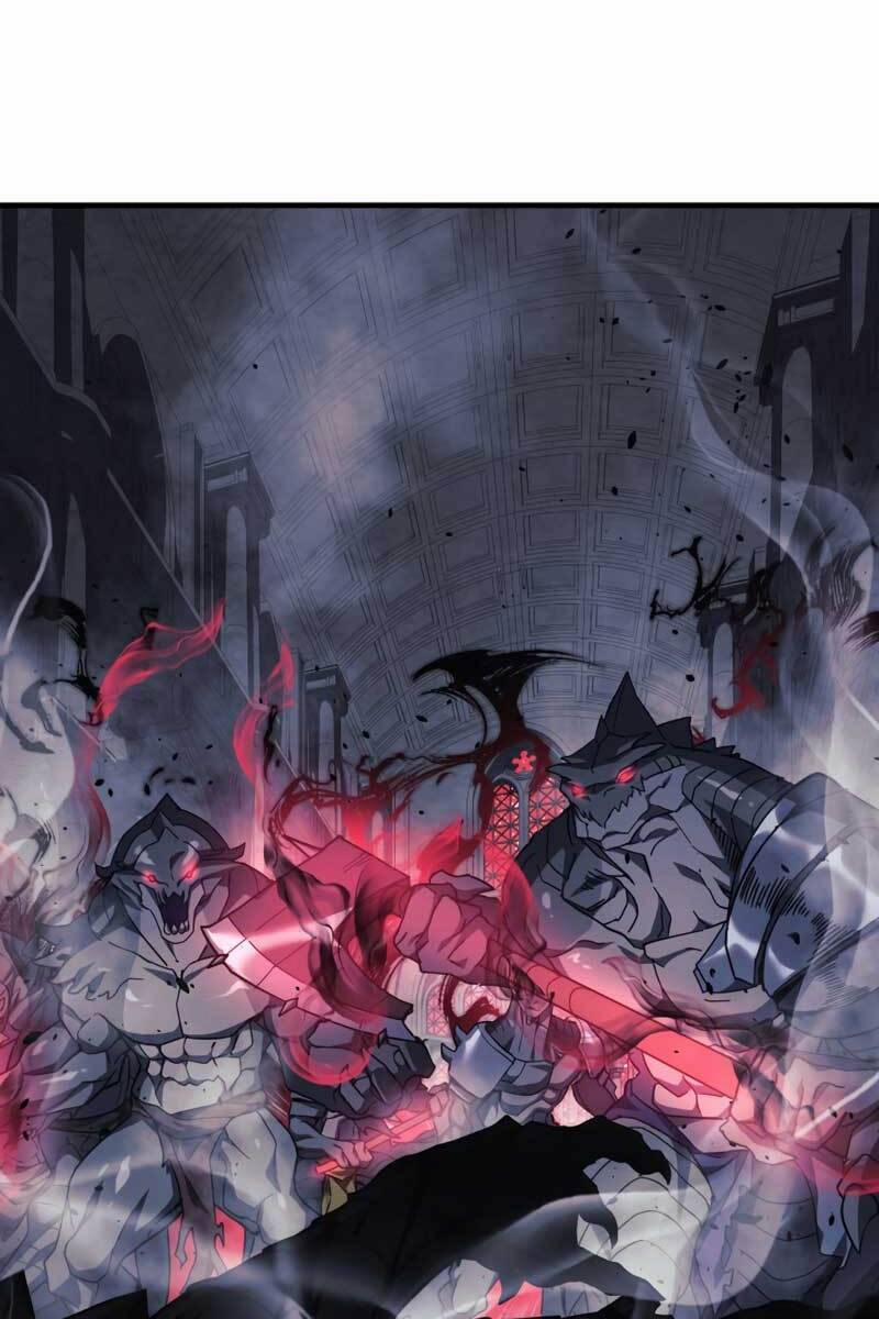 Con Gái Tôi Là Trùm Cuối 55 trang 58