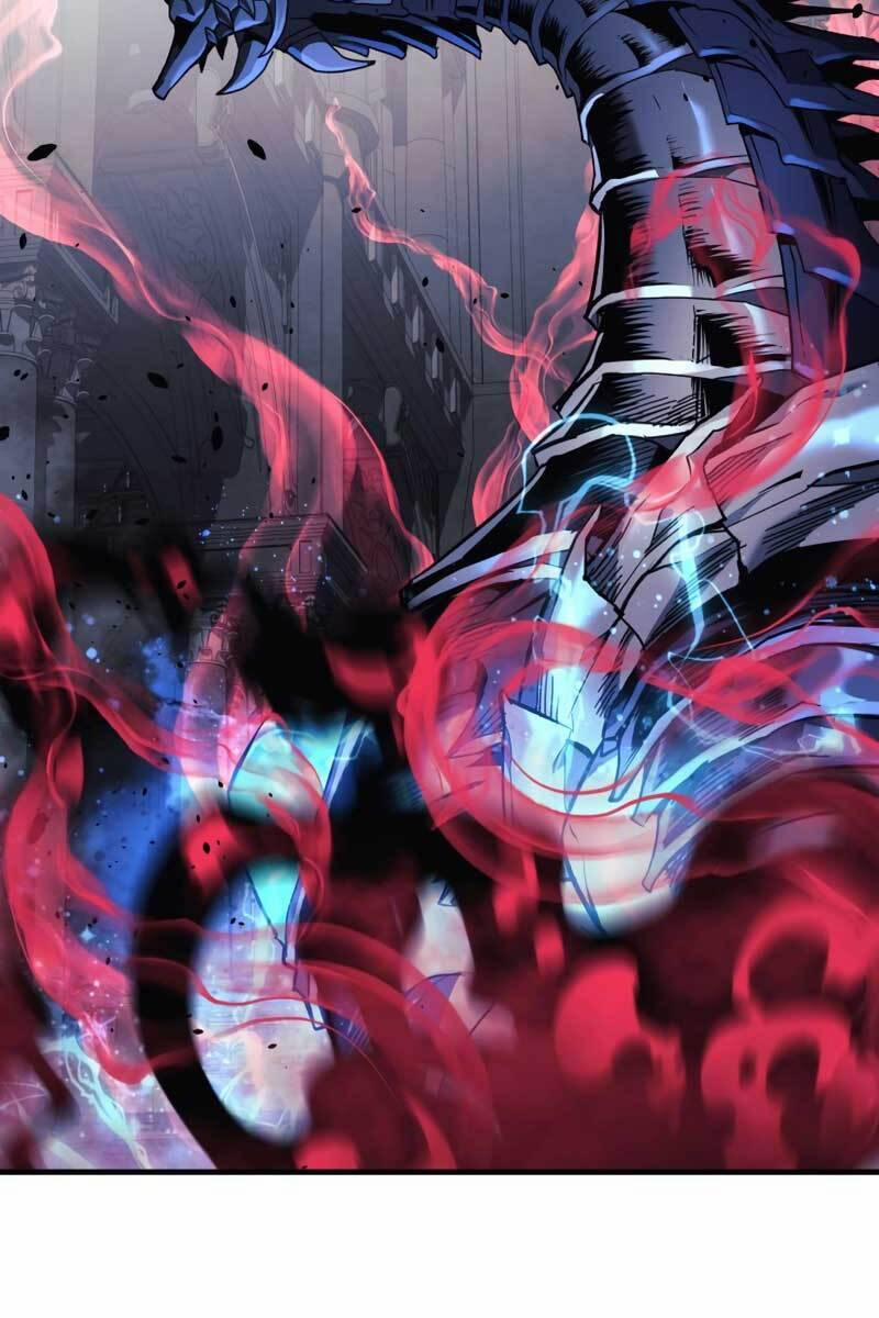 Con Gái Tôi Là Trùm Cuối 55 trang 6