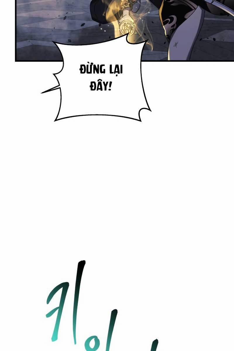 Con Gái Tôi Là Trùm Cuối 55 trang 60