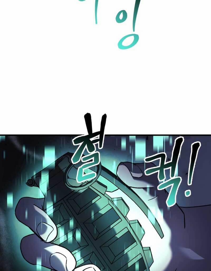 Con Gái Tôi Là Trùm Cuối 55 trang 61