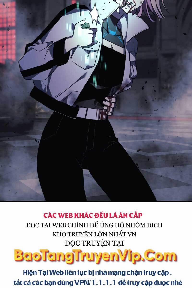 Con Gái Tôi Là Trùm Cuối 55 trang 63