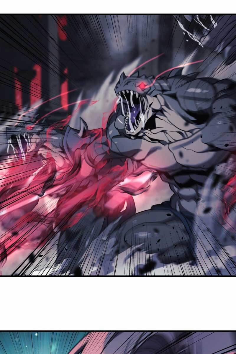 Con Gái Tôi Là Trùm Cuối 55 trang 64