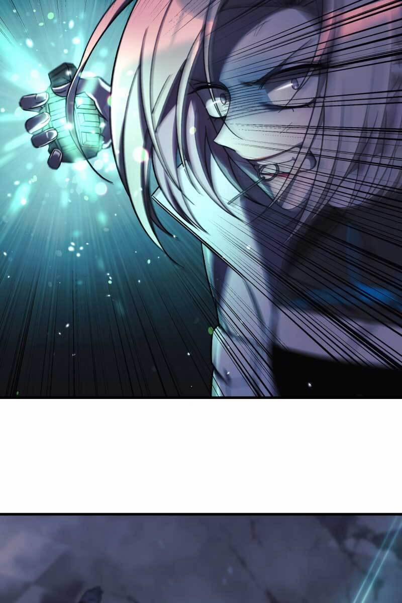 Con Gái Tôi Là Trùm Cuối 55 trang 65