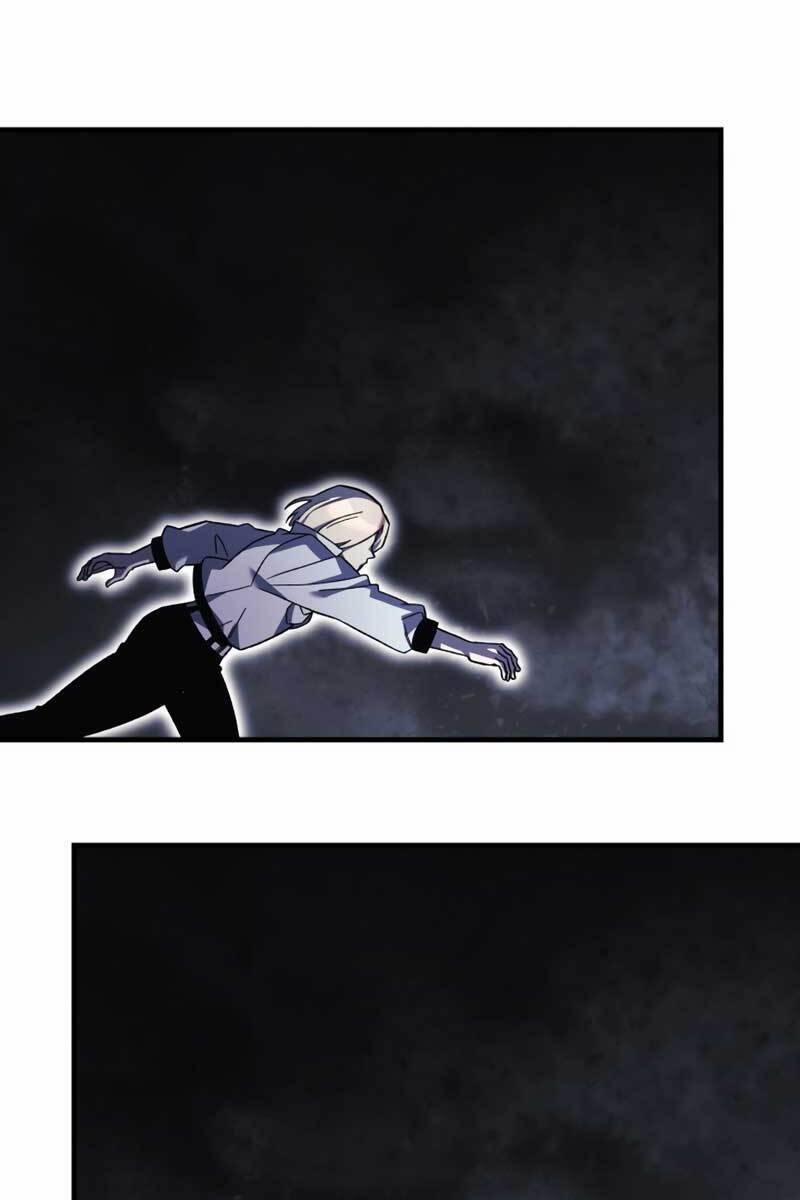 Con Gái Tôi Là Trùm Cuối 55 trang 68