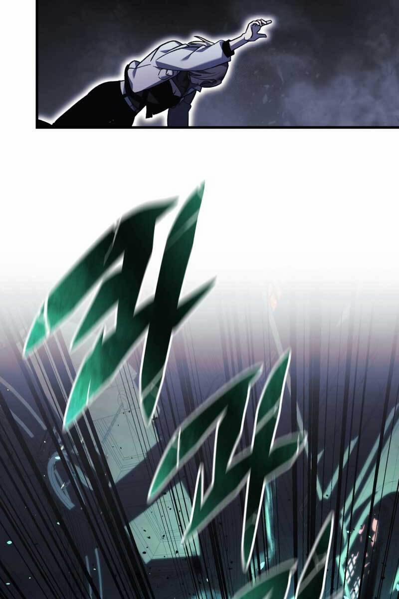 Con Gái Tôi Là Trùm Cuối 55 trang 69