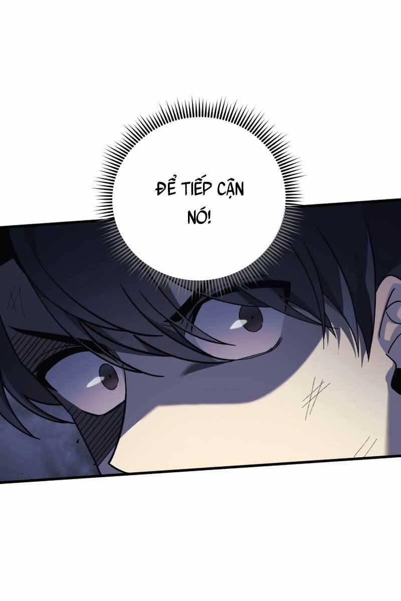 Con Gái Tôi Là Trùm Cuối 55 trang 7