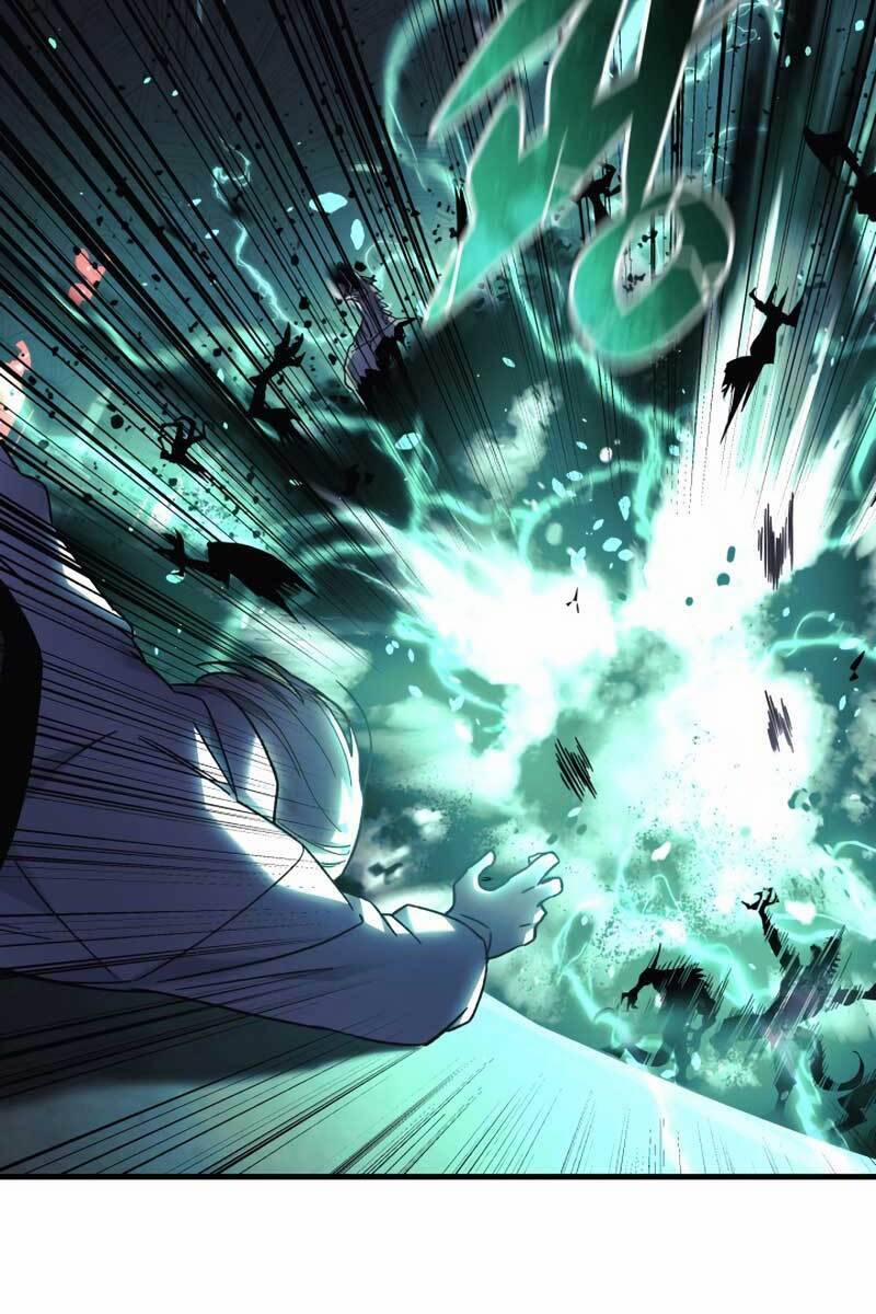 Con Gái Tôi Là Trùm Cuối 55 trang 70