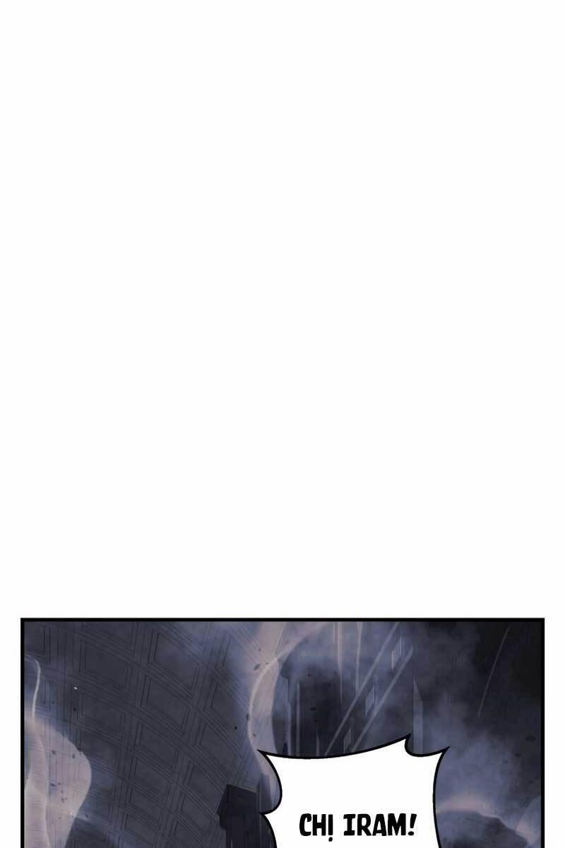 Con Gái Tôi Là Trùm Cuối 55 trang 71