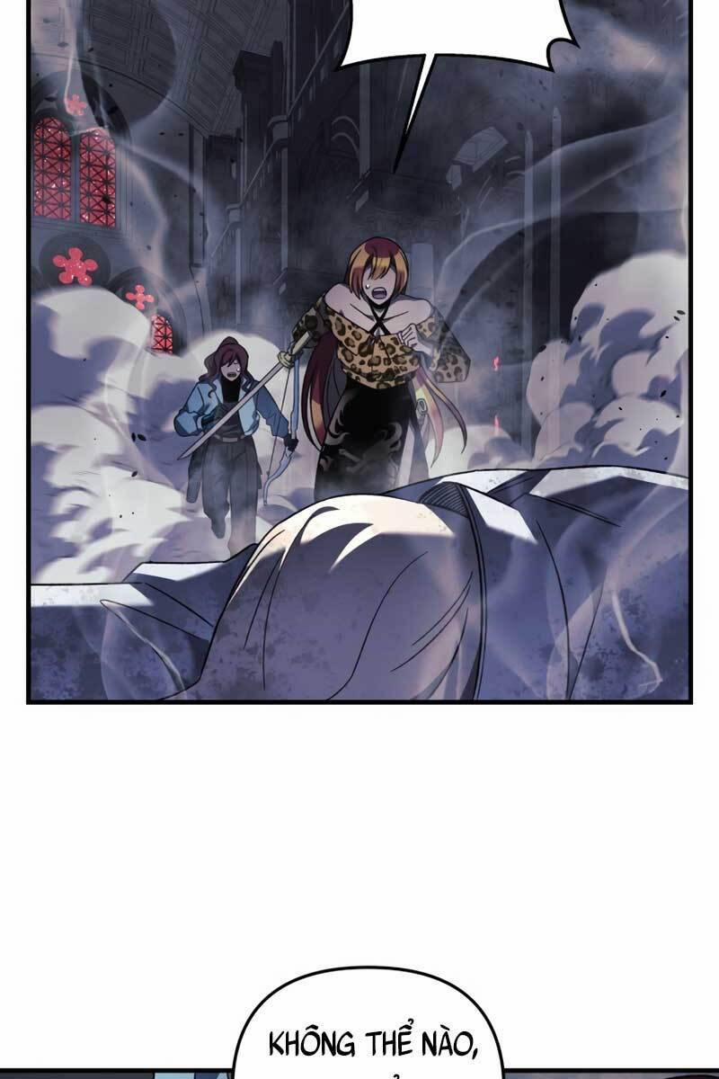 Con Gái Tôi Là Trùm Cuối 55 trang 72