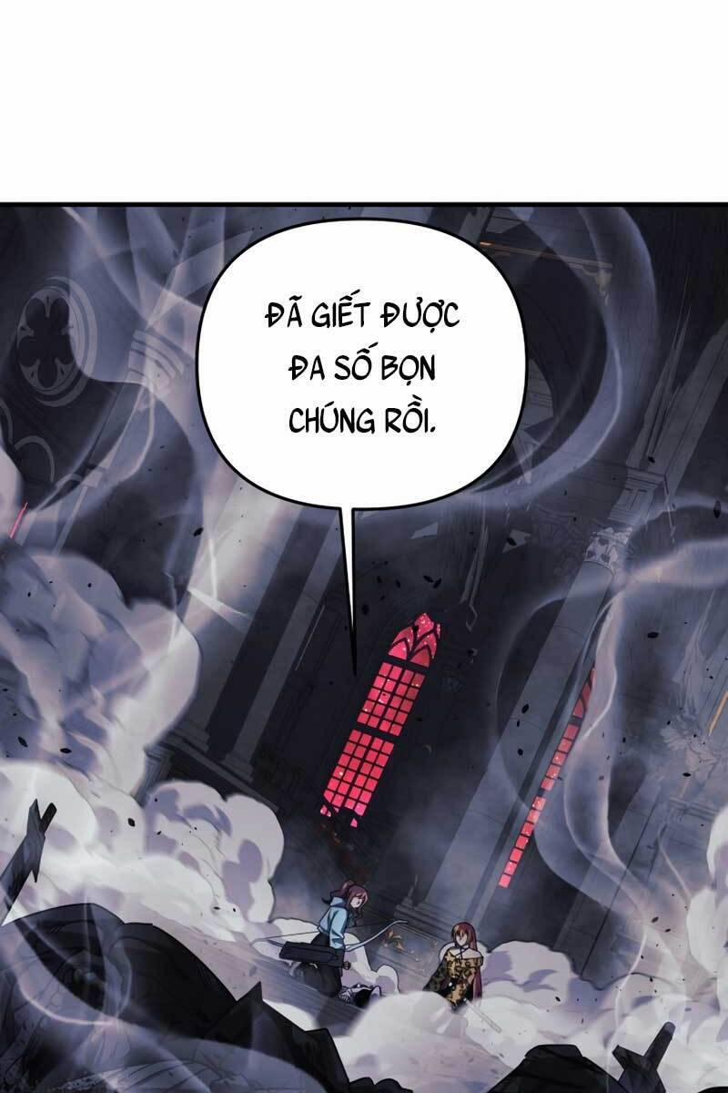 Con Gái Tôi Là Trùm Cuối 55 trang 75