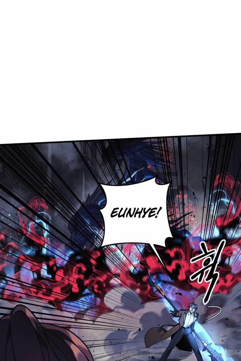 Con Gái Tôi Là Trùm Cuối 55 trang 8