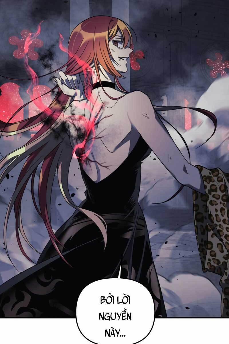 Con Gái Tôi Là Trùm Cuối 55 trang 81