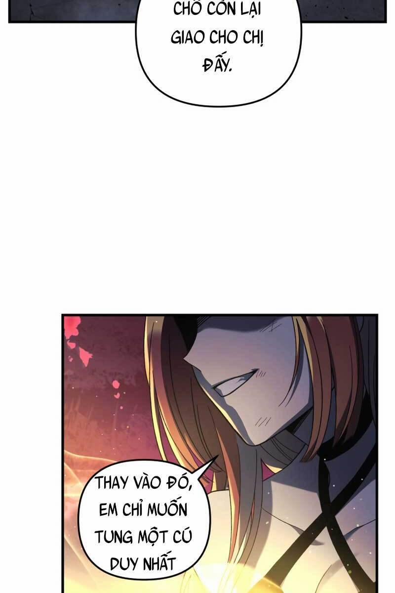 Con Gái Tôi Là Trùm Cuối 55 trang 83