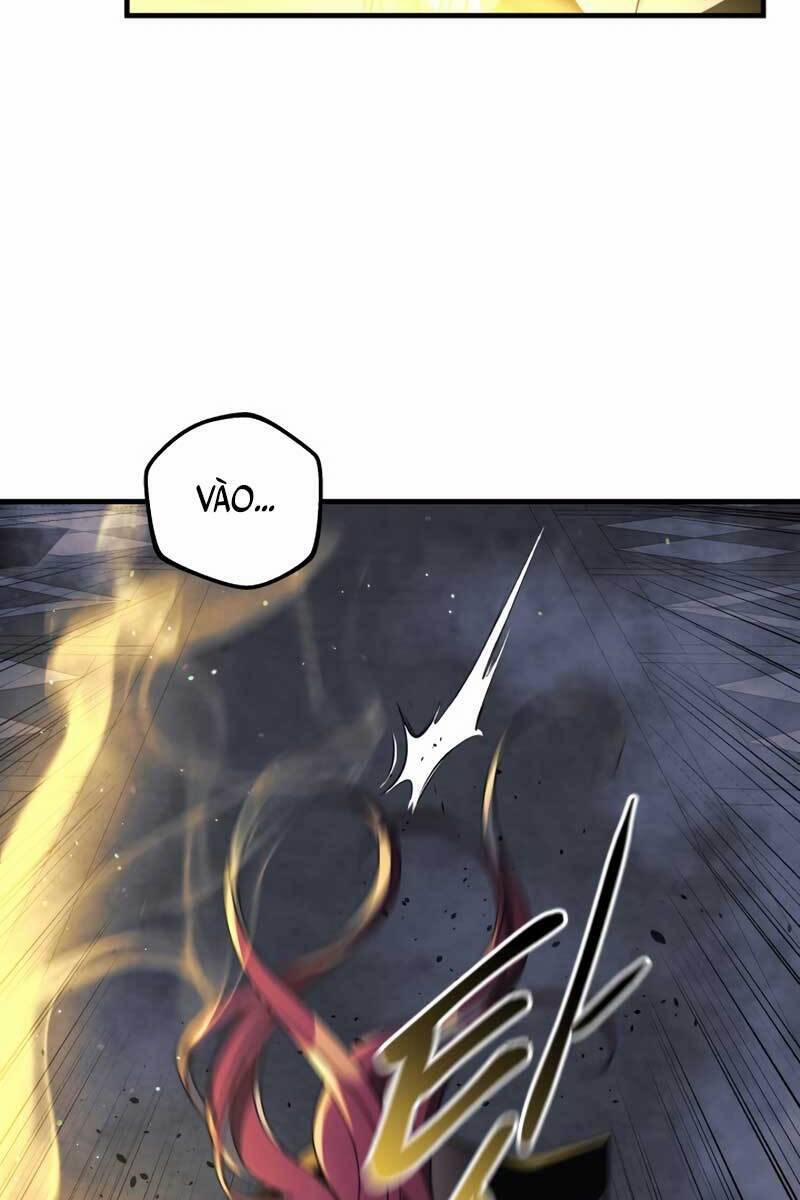 Con Gái Tôi Là Trùm Cuối 55 trang 84