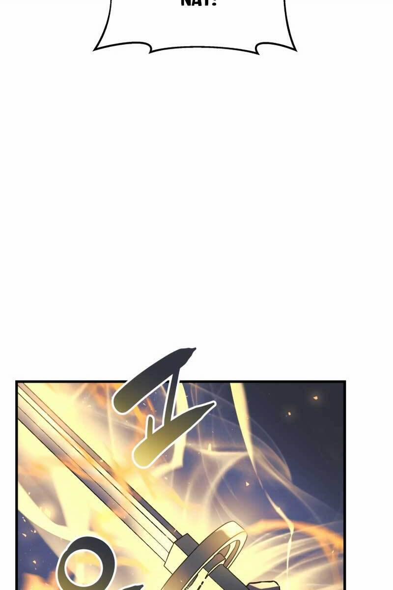 Con Gái Tôi Là Trùm Cuối 55 trang 86