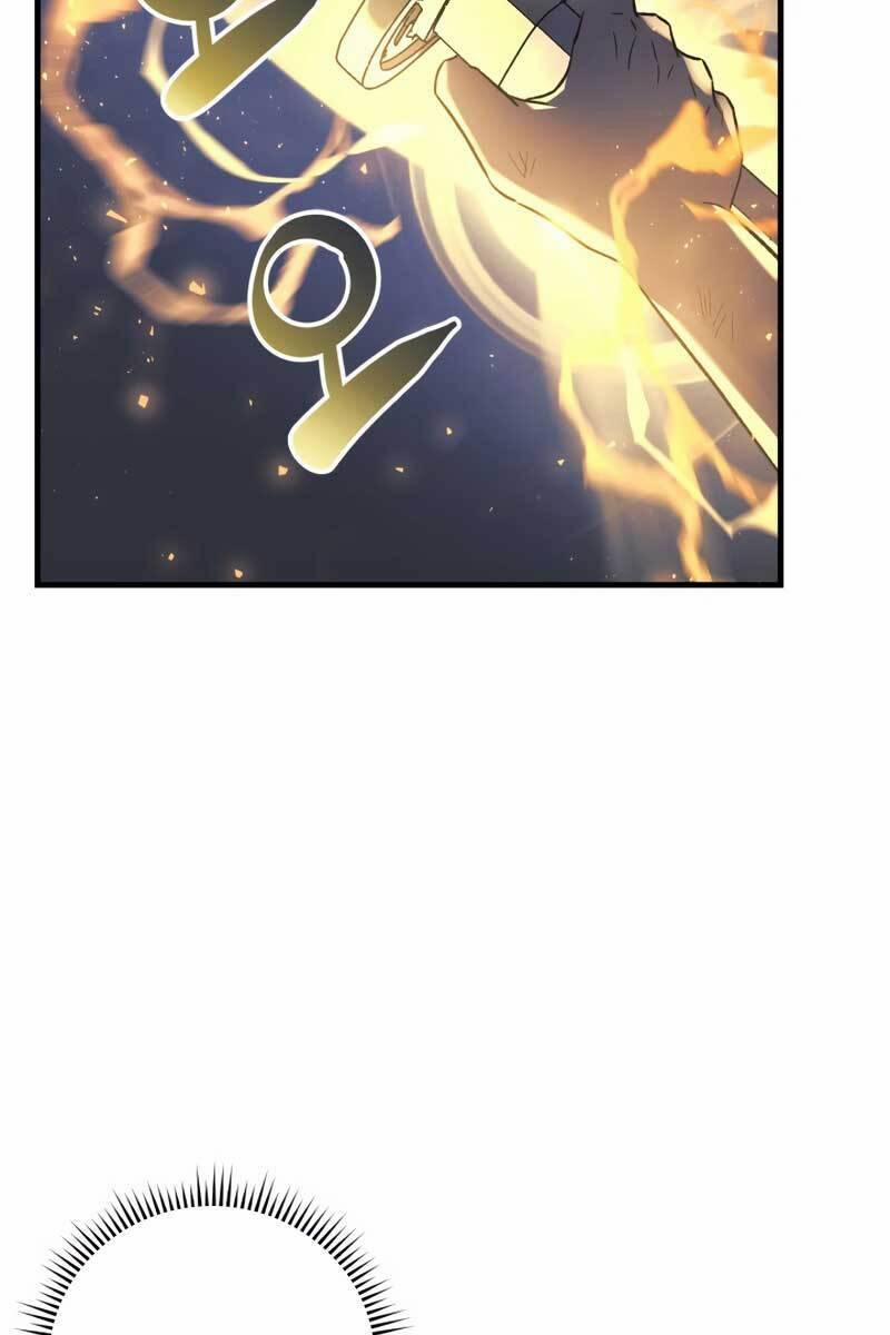 Con Gái Tôi Là Trùm Cuối 55 trang 87