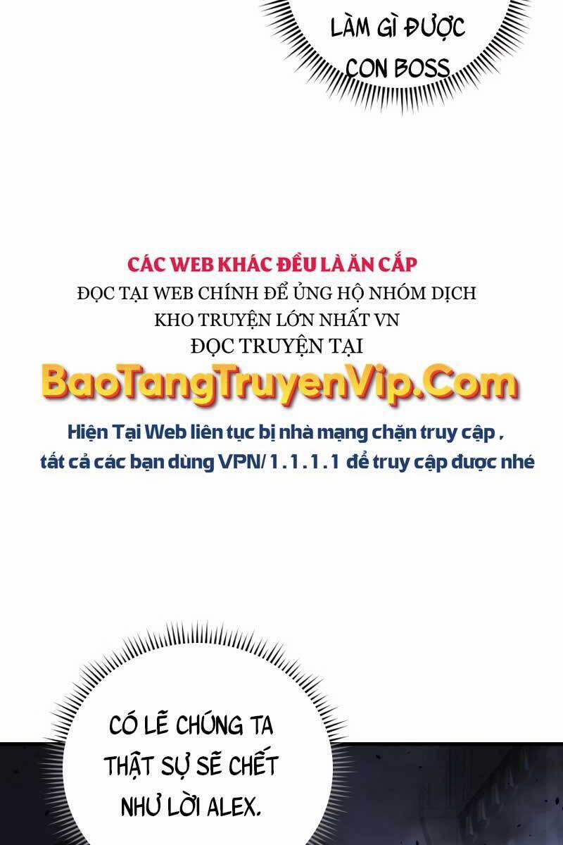 Con Gái Tôi Là Trùm Cuối 55 trang 89