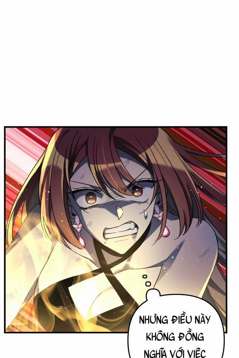 Con Gái Tôi Là Trùm Cuối 55 trang 91