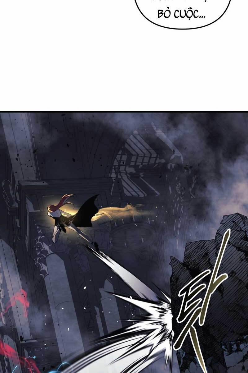 Con Gái Tôi Là Trùm Cuối 55 trang 92